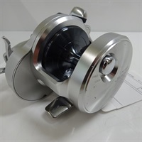 17オシアジガー1500PG